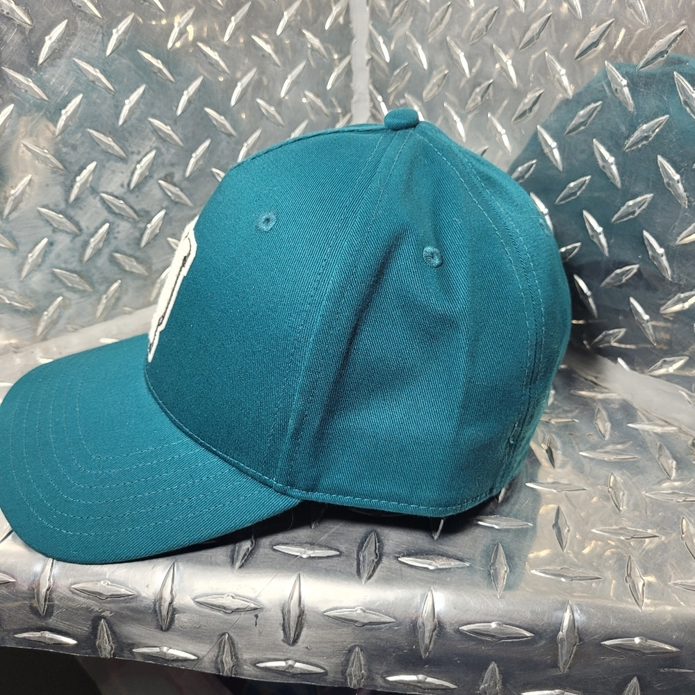 2FOR$40 Under Armour snapback - Picture 3 of 3